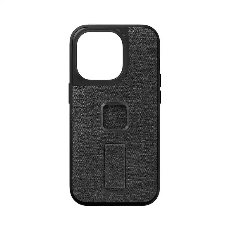 Custodia Peak Design Loop Iphone 14 Pro- Acquista Ora