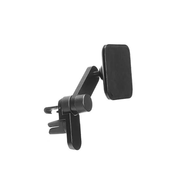 Acquista Ora Portatelefono Peak Design Mobile Car Mount nero-
