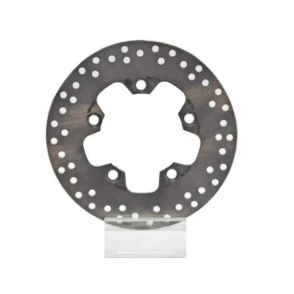 Disco Fisso Brembo Serie Oro Burgman AN 400- Consegna Rapida