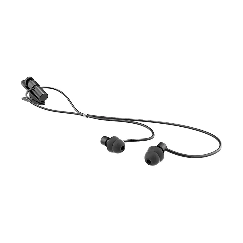 Auricolari Nolan N-COM HPS- Offerta Del Giorno