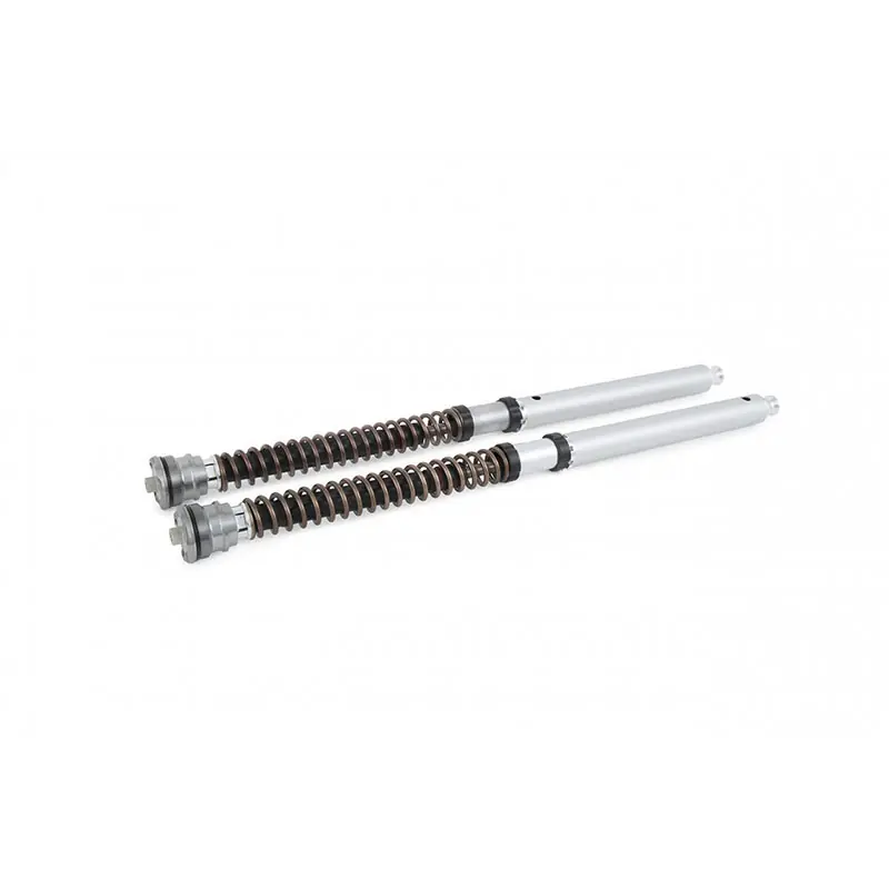 Offerta Cartuccia Ohlins Nix Supersport 30MM S1000RR 2019-