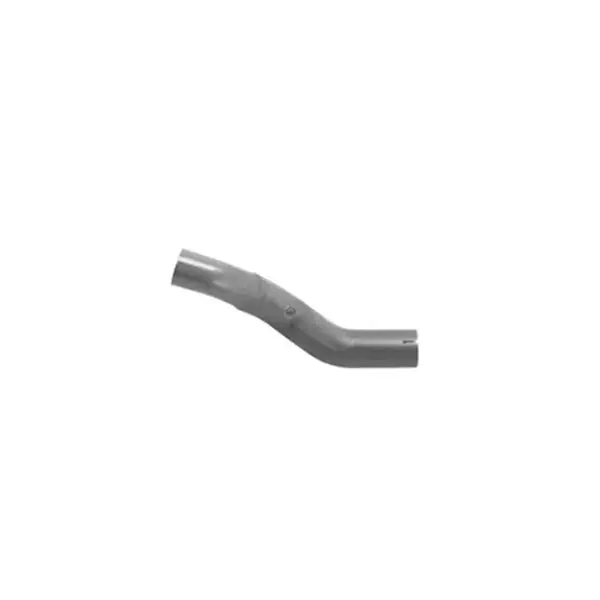 Raccordo Centrale Arrow Acciaio Inox Pan America- Ultima Occasione
