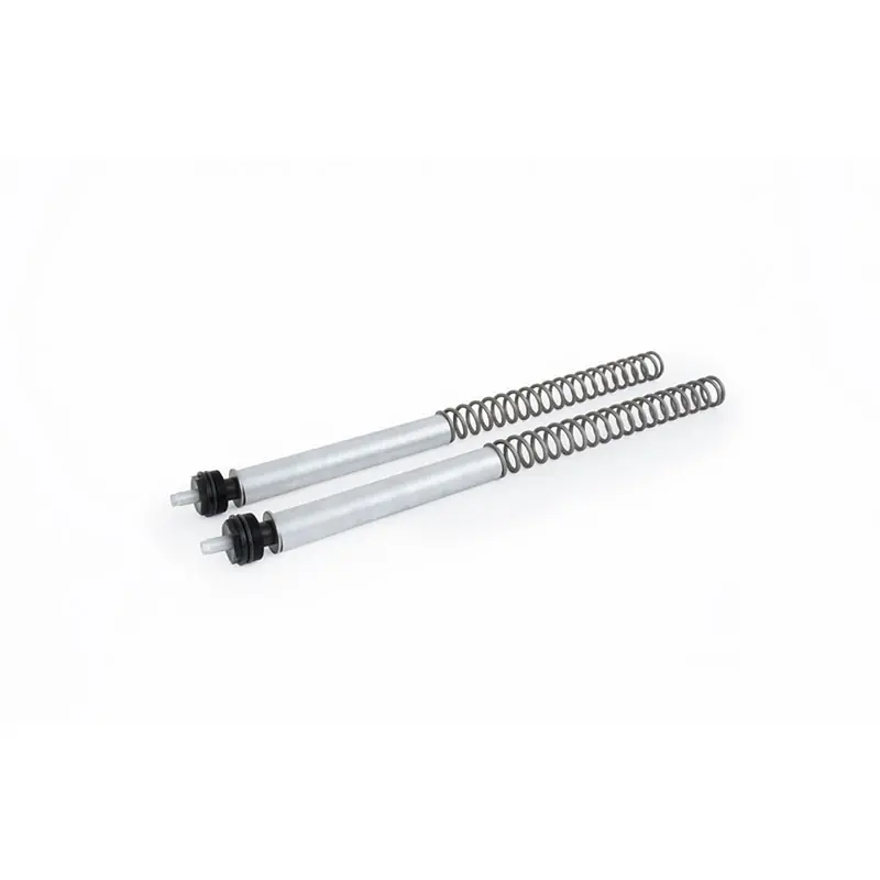 Super Prezzo Cartuccia Ohlins FSK125 Kawasaki Z650 2017-