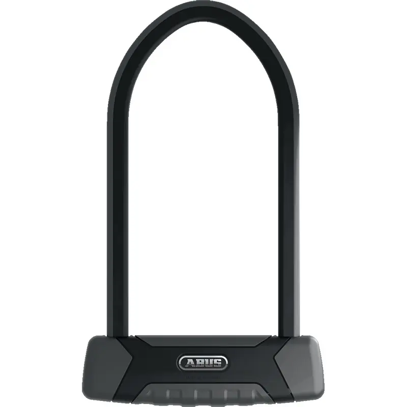 ABUS Granit XPlus 540/160HB230 + USH Ciclo- Compra Online