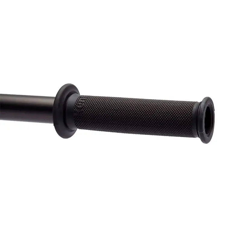 Prezzo Scontato Manopole Renthal Original Series Road Diamond Firm-