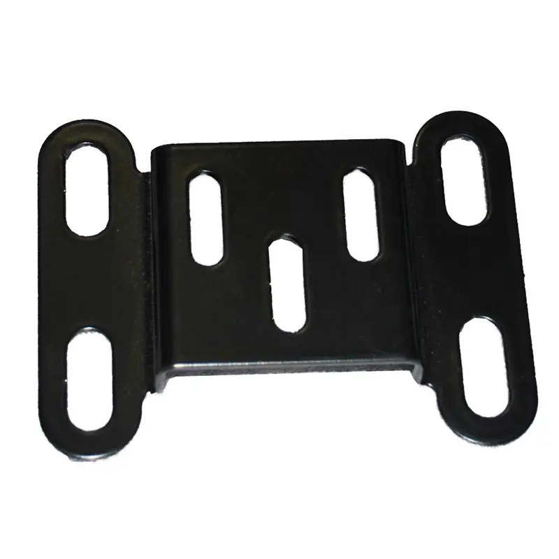 Offerta Limitata Staffa Fissaggio MyTech Handle Box CRF1000L 2016-