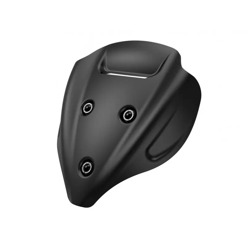 Cupolino Ducabike Sport M937 nero- Miglior Prezzo
