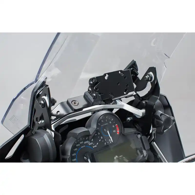 Kit irrobustimento SW Motech BMW R 1250 GS- Compra Oggi Stesso