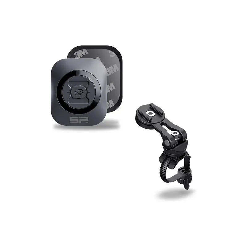 Supporto SP Connect Bike Bundle 2 Universal- Ultime Pezzi