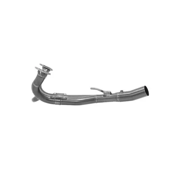 Di Tendenza Collettori Arrow Racing Inox BMW R1250 GS-