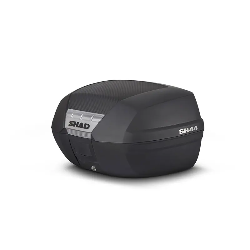 Offerta Bauletto Shad SH44 nero-