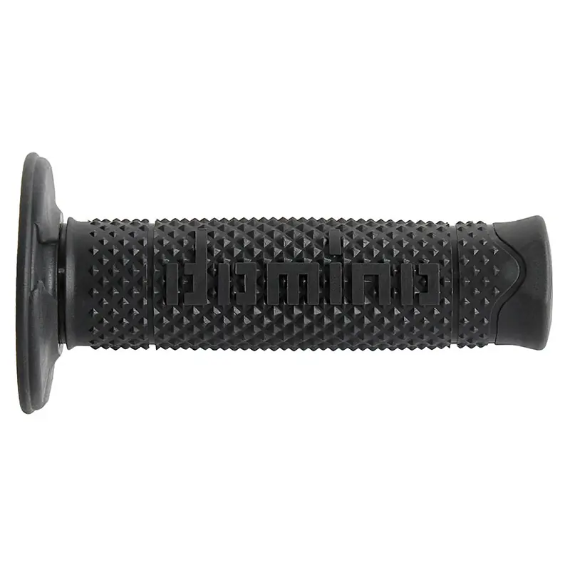 Compra Online Manopole Domino A260 Soft Plus antracite-