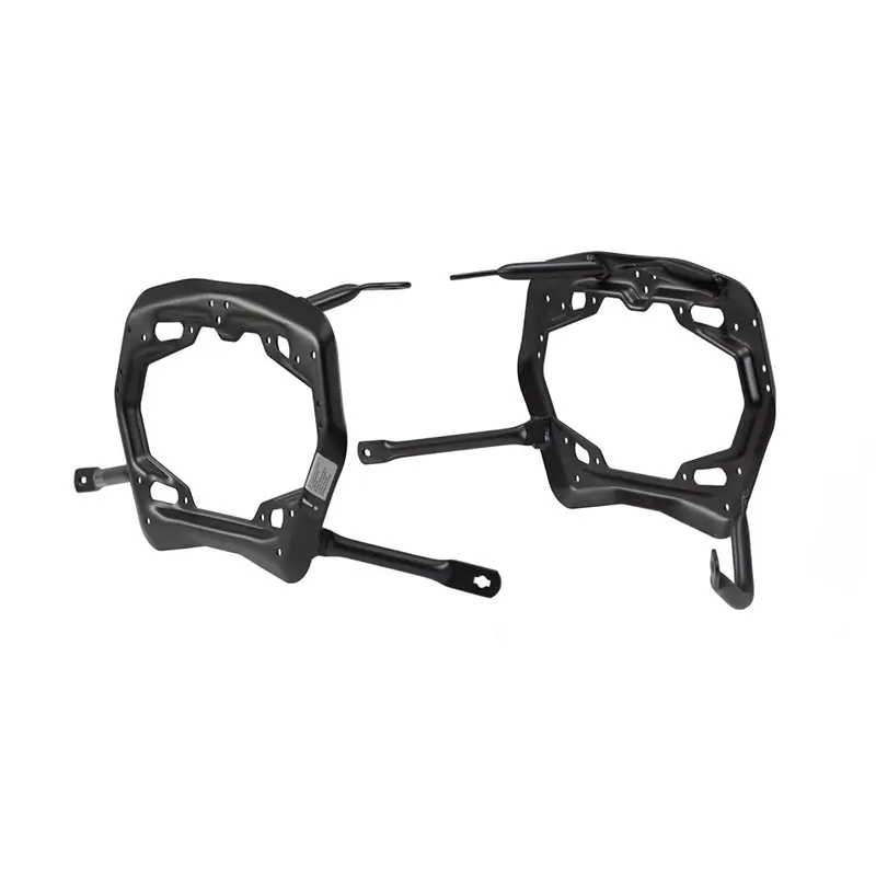 Telaio Laterale Pro SW-Motech BMW F900 XR 2021- Professionale