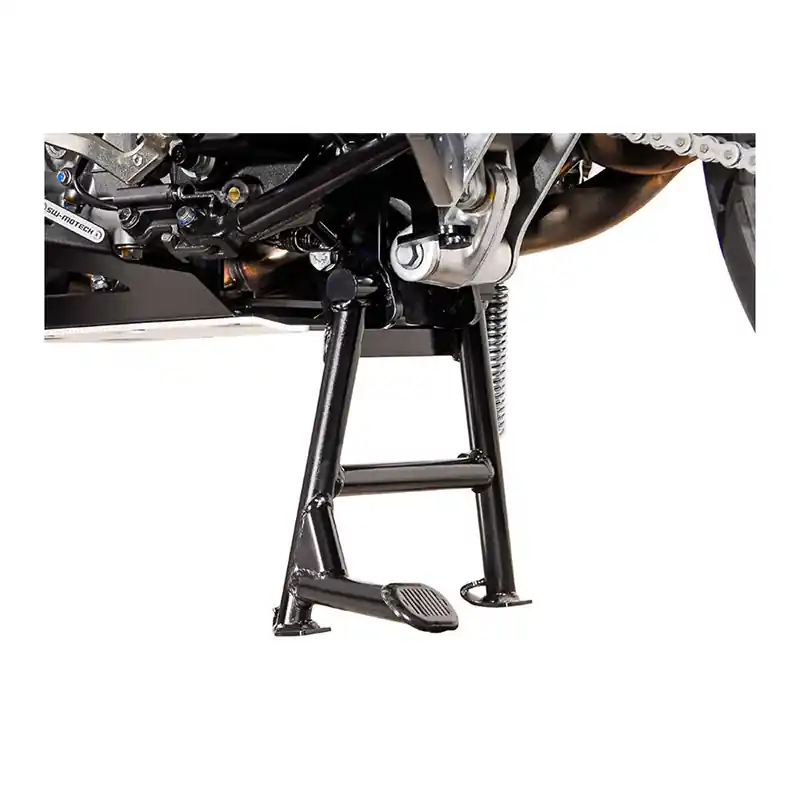 Reso Gratuito Cavalletto centrale Sw Motech Suzuki V-Strom 650-