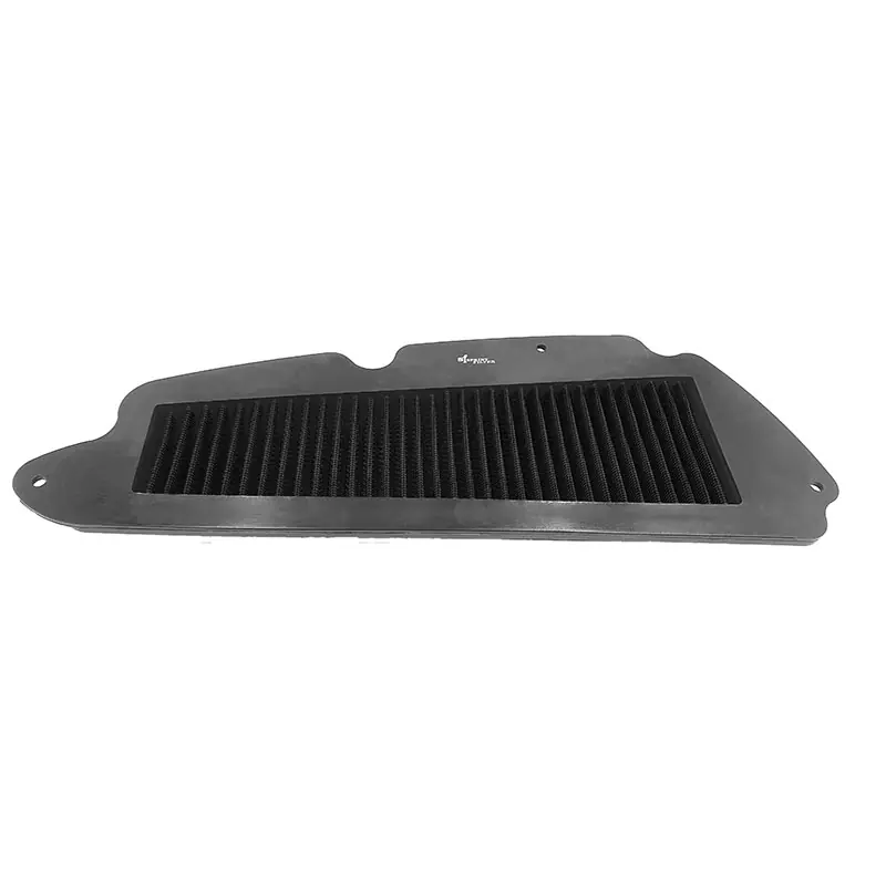 Saldi Filtro Aria Sprintfilter PF1-85 Honda SH 350i 2021-