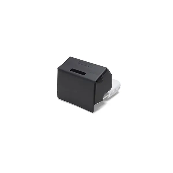 Supporto Monitor DJI Mavic Air 2 RC- Più Venduto
