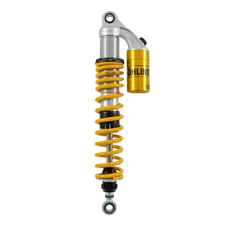 Promozione Esclusiva Ammortizzatore Ohlins STX 36 Honda Forza 350 2020-