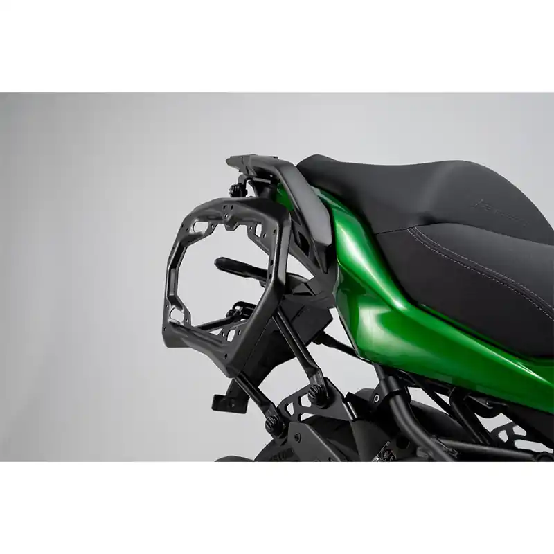Telaio Laterale Pro SW-Motech Versys 1000 2018- Spedito Oggi