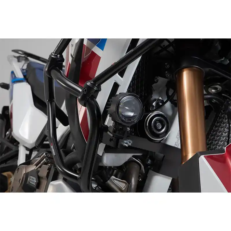 Offerta Del Giorno Supporti Faretti Sw Motech CRF1100L Africa Twin-