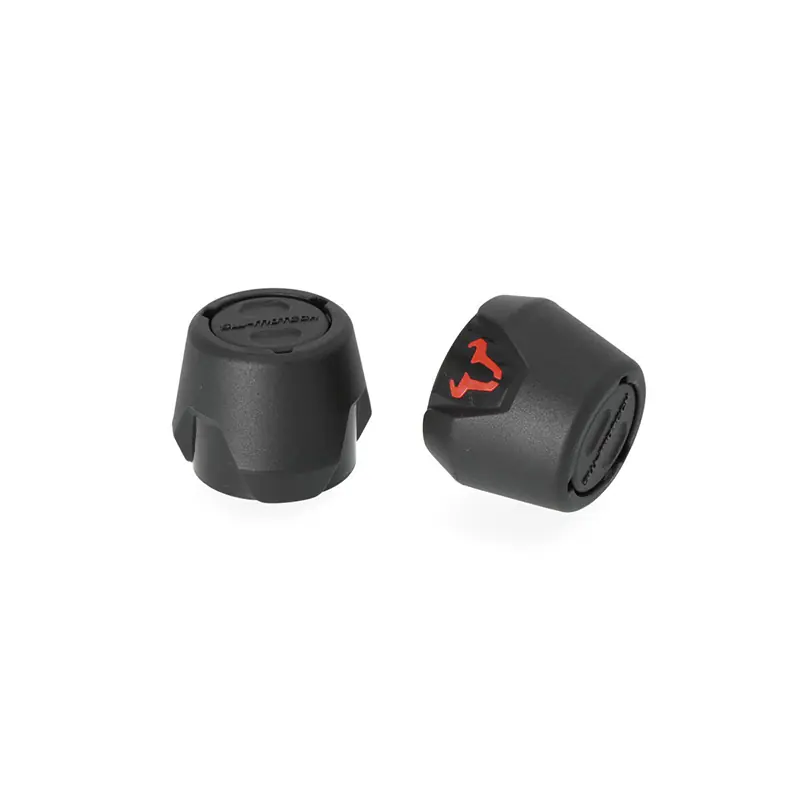 Tamponi asse anteriore Sw Motech Tracer 9 2021- A Buon Prezzo