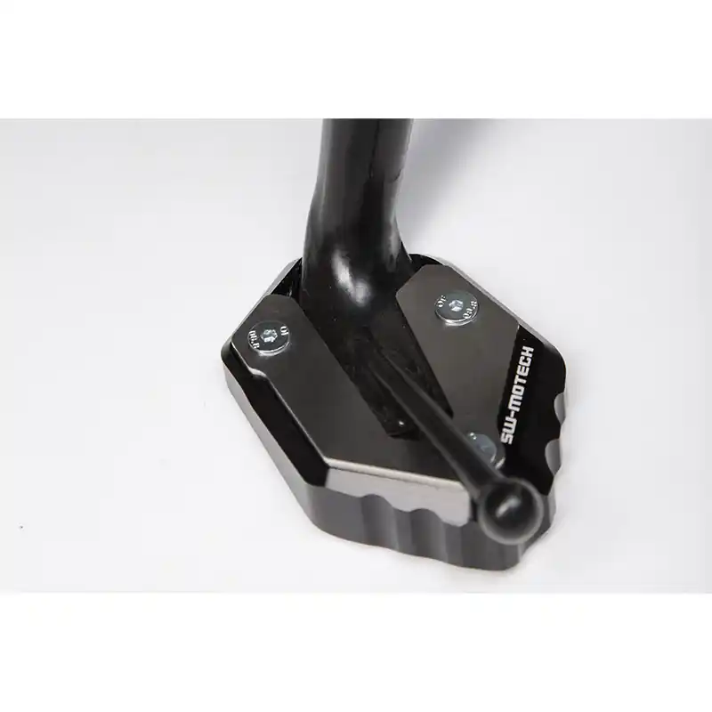 Prezzo Di Fabbrica Base cavalletto Sw Motech Yamaha Tracer 7-