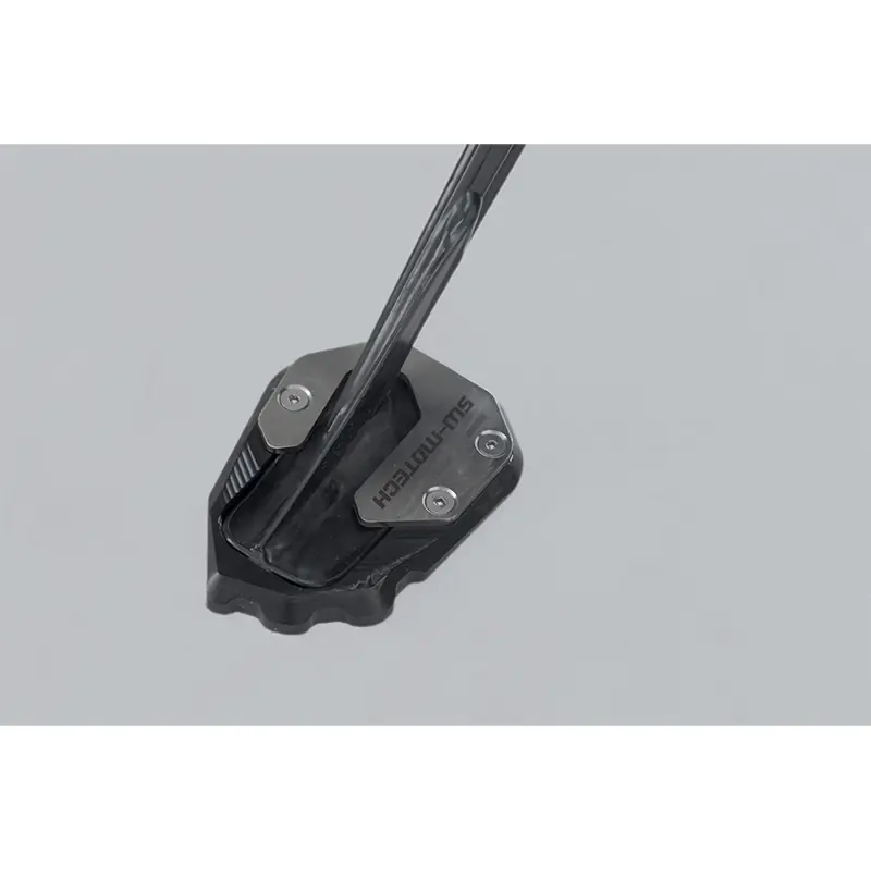 Base Cavalletto Sw Motech HD Pan America- Di Tendenza