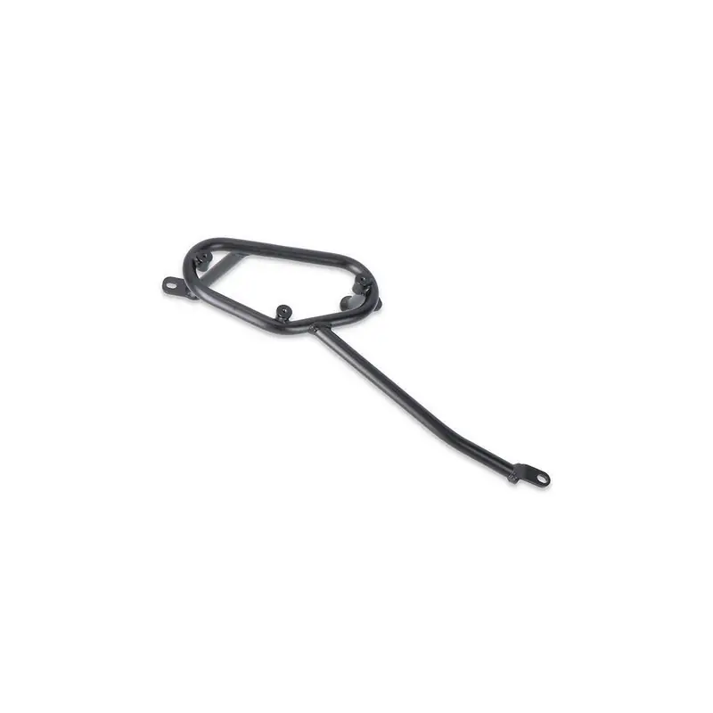 Telaio Laterale destro Sw Motech SLC Trk 502 X 22- Super Prezzo