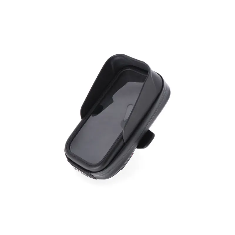 Nuova Collezione Sw Motech Phone Case nero-