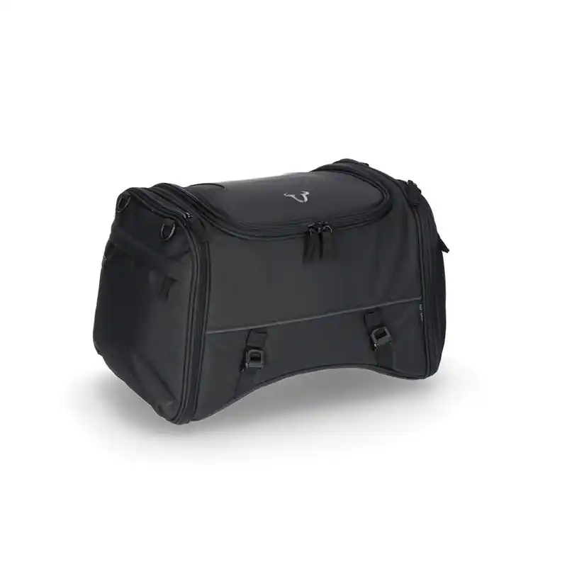 Borsa da sella Sw Motech Ion M nero- Novità