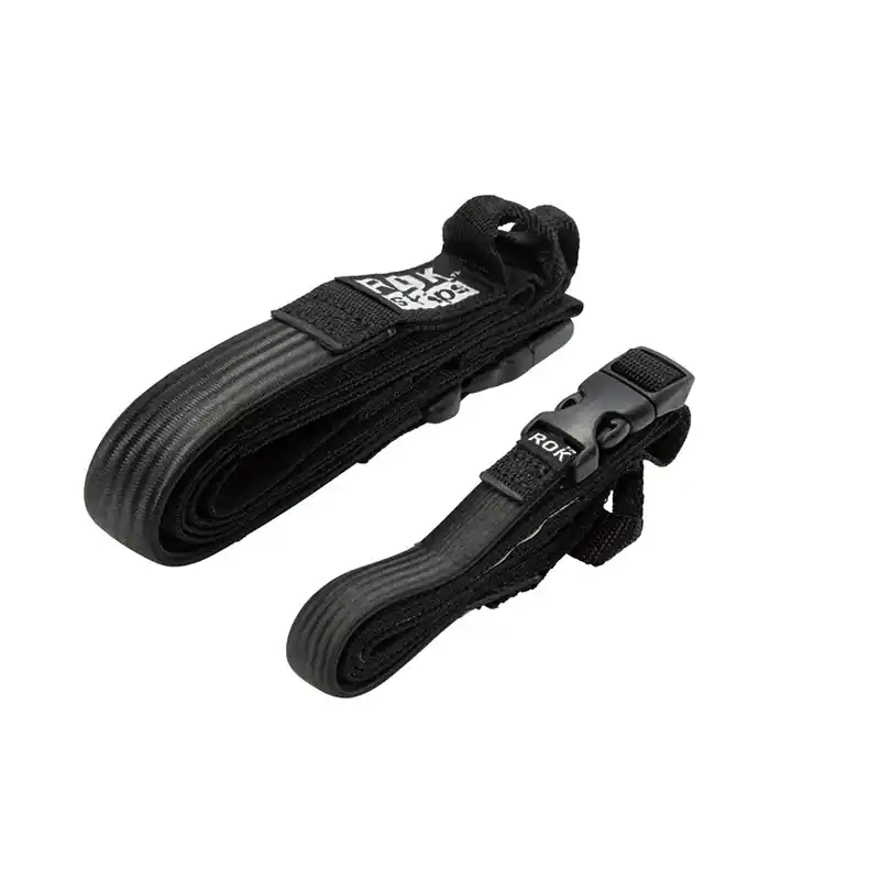Bestseller Cinghie Sw Motech Rok 2x310 1060mm-