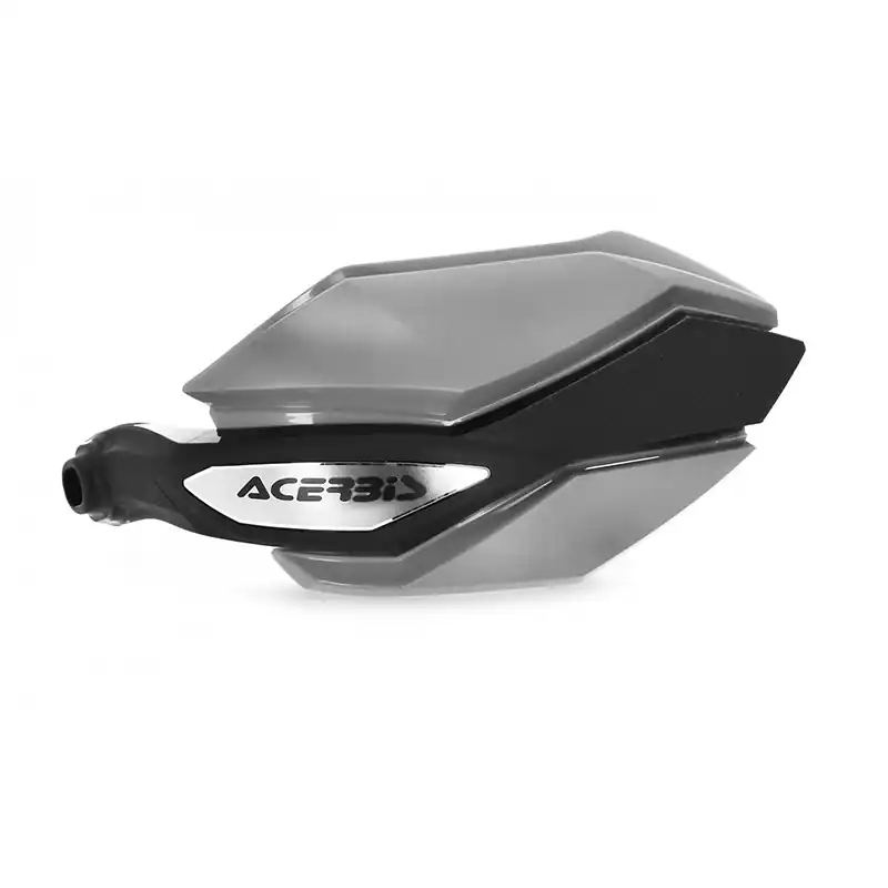 Popolare Paramani Acerbis Argon YAM TT700/TT900 grigio nero-