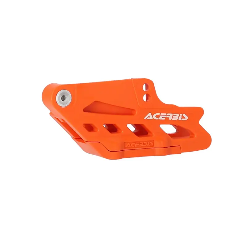 Offerta Limitata Cruna Catena Acerbis KTM 790 19 arancio-