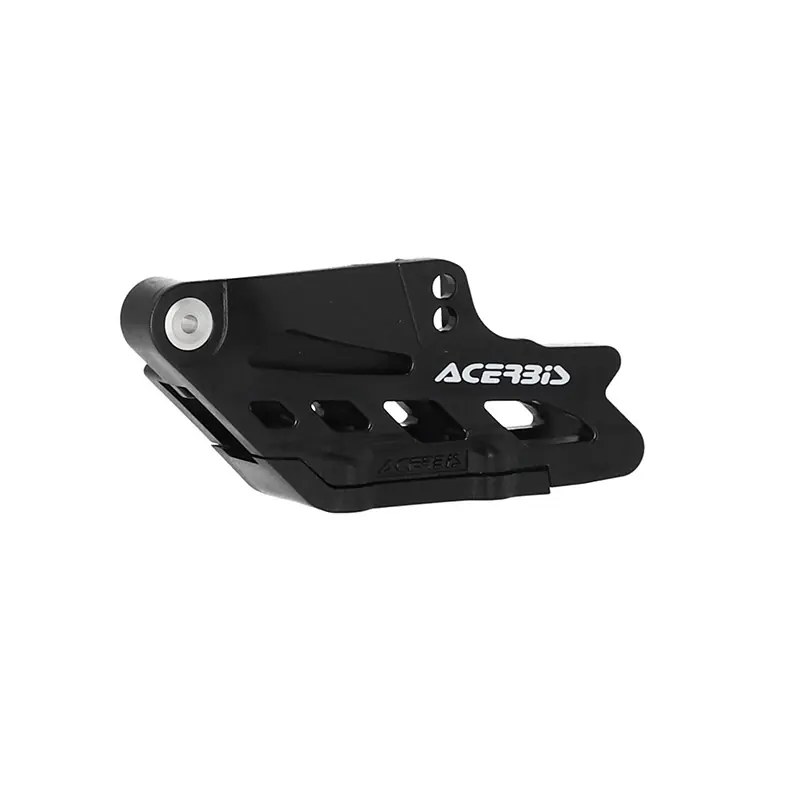 Cruna Catena Acerbis KTM 790 19 nero- Ultima Occasione