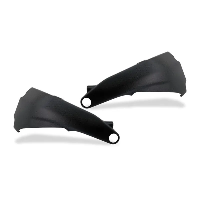 Acquista Ora Kit Cover Telaio CNC Racing ZA401Y carbonio-