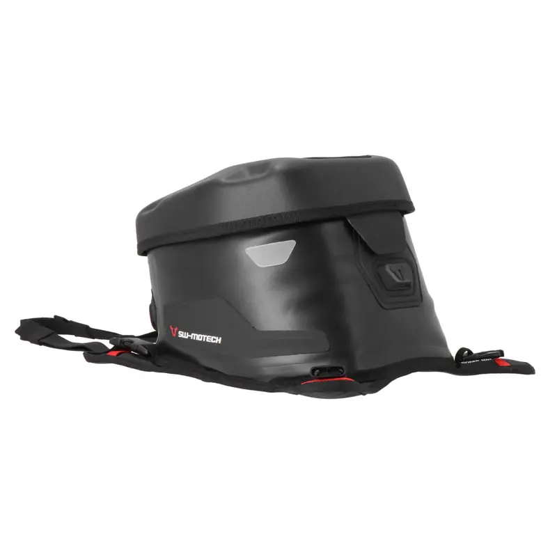 Borsa serbatoio Sw-motech Pro Cross WP nero- Offerta Del Giorno