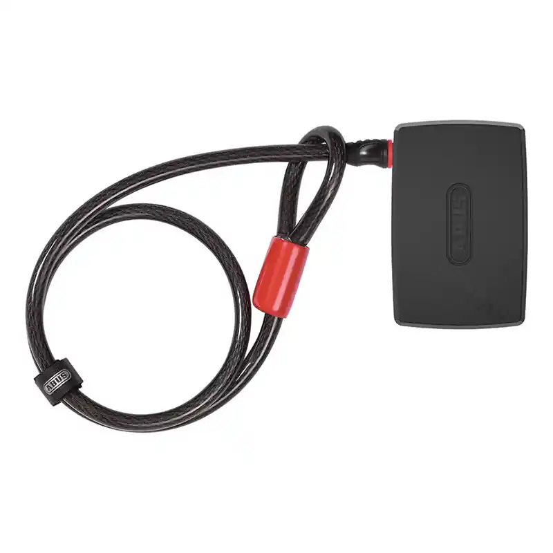 Spedito Oggi Abus Alarmbox 2.0 ACL 12/100-