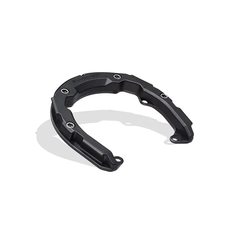 Anello serbatoio SW Motech PRO Yamaha YZF R1- Bestseller