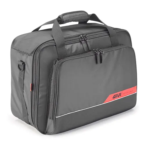 Borsa Interna Givi T490B nero- Più Venduto