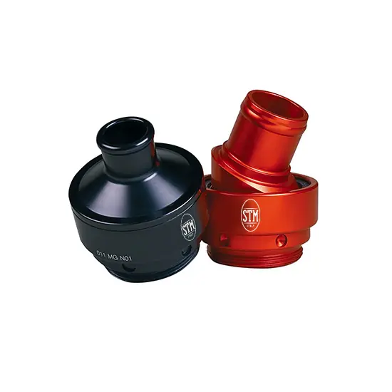 Valvola Sfiato Olio STM SDU-071 Ducati 848 rosso- A Buon Prezzo