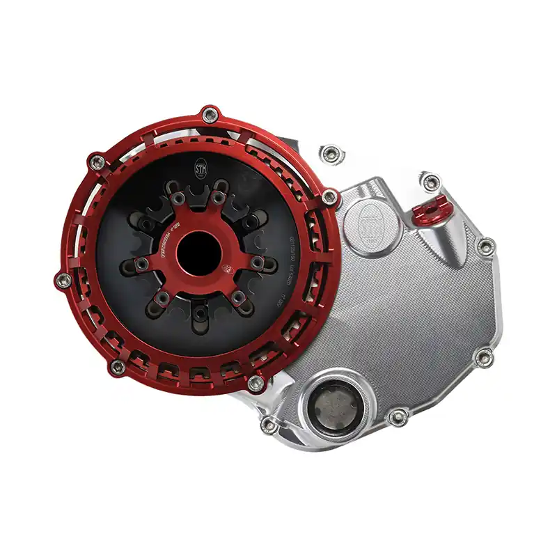 Kit Trasformazione Frizione STM Evo SBK Monster 1200- Bestseller