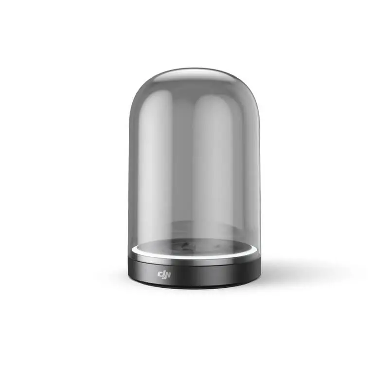 Nuova Collezione DJI Mini 2 Charging Display Base-