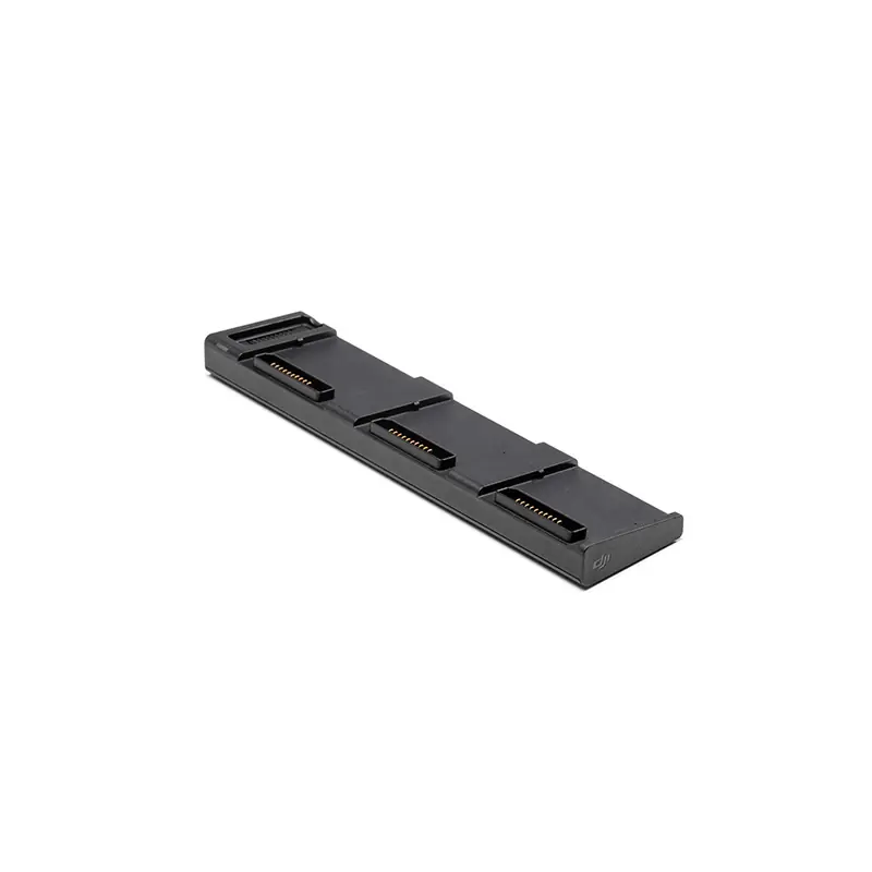 Affare DJI Mavic Air 2 Battery Charging Hub-