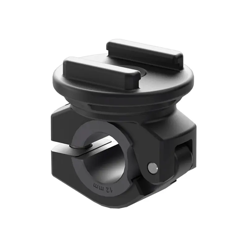 Supporto SP Connect Mirror Mount nero- A Buon Prezzo