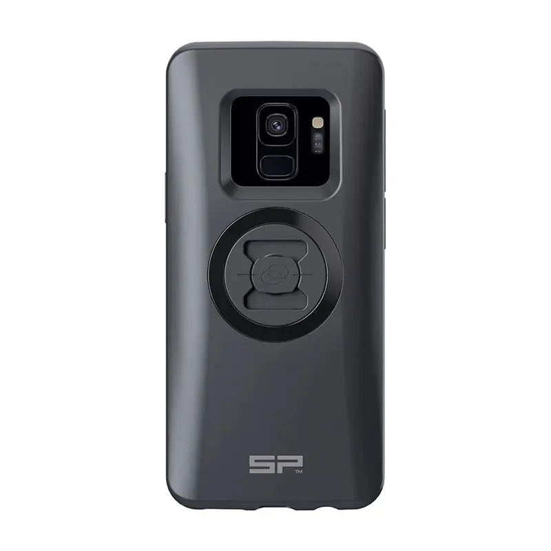 Prezzo Di Fabbrica Custodia Sp Connect Samsung S9/S8-