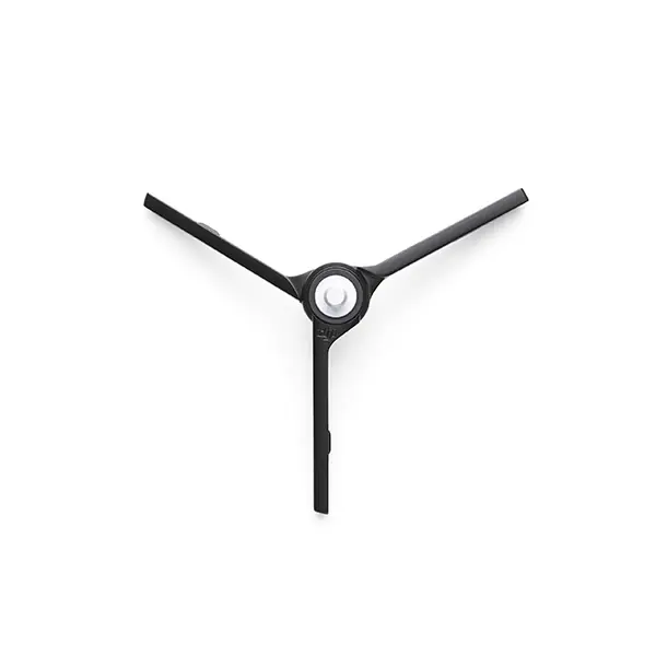 DJI Pocket 2 Micro Tripod- Offerta Limitata