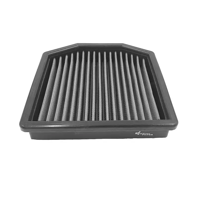 Offerta Filtro Aria Sprintfilter P037 Triumph Tiger 900-