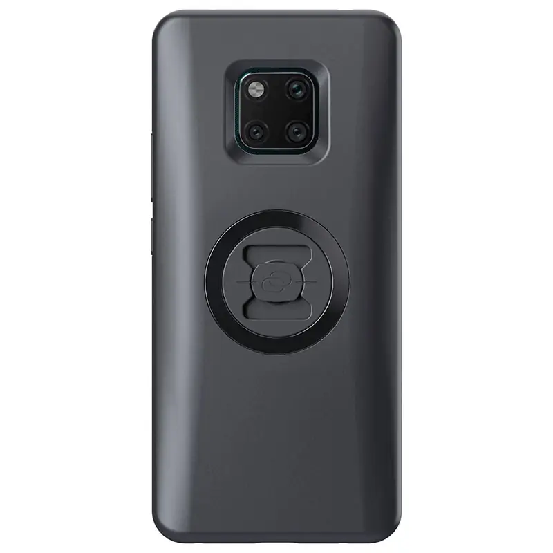 Custodia Sp Connect Huawei Mate 20 Pro- Professionale