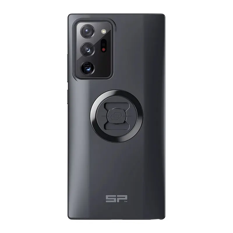 Custodia Sp Connect Samsung Note20 Ultra- Più Venduto