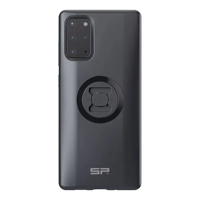 Promo Stagionale Custodia Sp Connect Samsung S20 Plus-