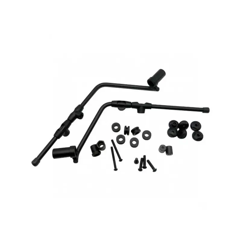 Più Venduto Kit attacchi Givi A103A-